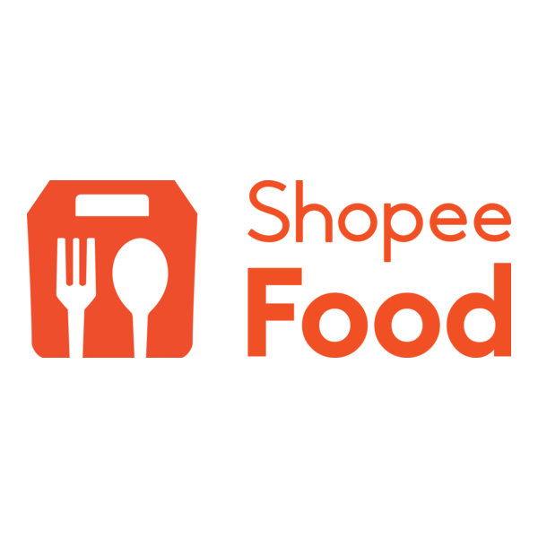 Logo ShopeeFood